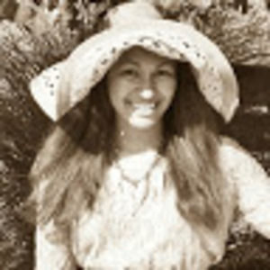 Meet your Posher, Oksana